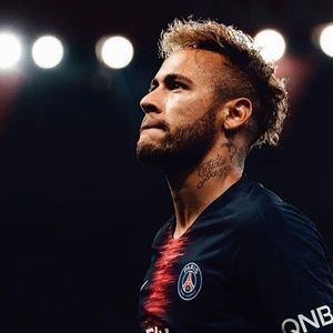 Meet your Posher, Daniela